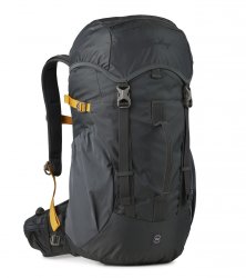 Lundhags Speik Ice 34L - Charcoal