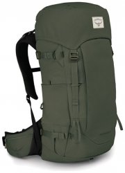 Osprey Archeon 45 Ms L/XL - Haybale Green