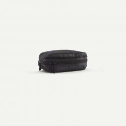 Patagonia Black Hole Cube 3L black