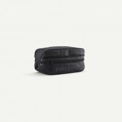 Patagonia Black Hole Cube 6L - Black
