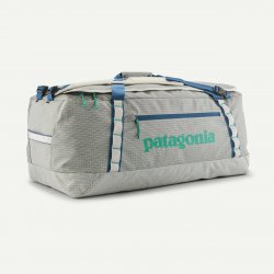 Patagonia Black Hole Duffle 70L - Birch White