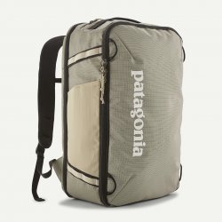 Patagonia Black Hole Mini MLC - Weathered Stone