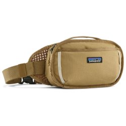 Patagonia Fieldsmith Hip Pack - Classic Tan