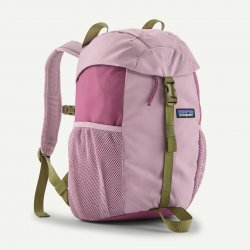 Patagonia Kids Refugito Day Pack 12L - Quiet Violet