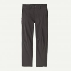 Patagonia Kids Terravia Pants - Black