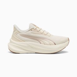 Puma MaxStride Lite - Alpine Snow / Warm White