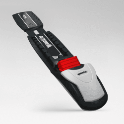 Rottefella BC Manuell For Ice Skating