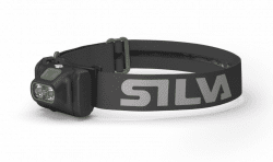 Silva Headlamp Scout 2X