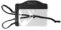 Silva Carry Dry Case - Small