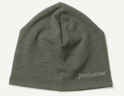 Houdini Outright Hat - Light Willow Green