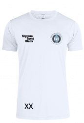 Tränings t-shirt