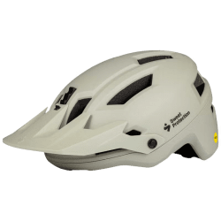 Sweet Protection Primer Mips - Tuskn