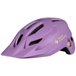 Sweet Protection Ripper Jr - Heather