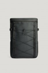 Tretorn Boxpack - Black