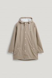 Tretorn Wings Rainjacket - Mule