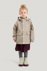Tretorn Kids Wings Raincoat - Mule