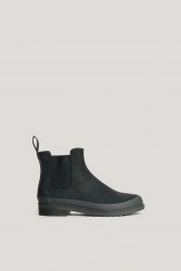 Tretorn Chelsea Classic Hybrid M - Black