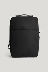 Tretorn Flexpack - Black