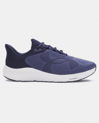 Under Armour Charged Pursuit 4 BL - Midnight Navy