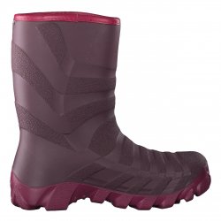 Viking Ultra 2.0 - Plum / Purple