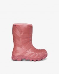 Viking Ultra Warm - Pink / Light Pink