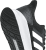 Adidas Runfalcon 2.0 - Black/White