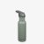Klean Kanteen Classic 532ml med Flip Seal Sportkork och sugrör - Sea Spray