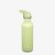 Klean Kanteen Classic 800ml med Flip Seal Sportkork och sugrör - Shadow Lime