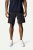 Houdini Ms Dock Shorts - True Black