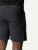 Houdini Ms Dock Shorts - True Black