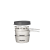 Primus Essentials Stove Set 1,3L