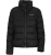 Didriksons Rose GS Jacket 2 - Black
