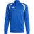Adidas Tiro 26 Training Jacket Senior - Royal Blue / White