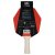 Stiga Bat Cybershape Hobby