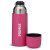 Primus Vacuum Bottle 0.5L - Pink