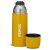 Primus Vacuum Bottle 0.5L - Yellow