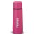 Primus Vacuum Bottle 0.75L - Pink