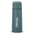 Primus Vacuum Bottle 0.75L - Frost Green