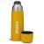 Primus Vacuum Bottle 0.75L - Yellow