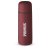 Primus Vacuum Bottle 0.75L - Ox Red