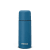 Primus Classic Light Vacuum Bottle 0,5 L - Summit Blue