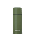 Primus Classic Light Vacuum Bottle 0,5 L - Olive Drab Green