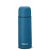 Primus Classic Light Vacuum Bottle 0,75 L - Summit Blue