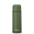 Primus Classic Light Vacuum Bottle 0,75 L - Olive Drab Green