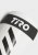 Adidas Tiro Shinguard Training - White/Black