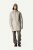 Houdini Ms Dunfri Parka - Sandstorm
