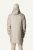 Houdini Ms Dunfri Parka - Sandstorm