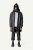 Houdini Ms Dunfri Parka - True Black