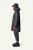 Houdini Ms Dunfri Parka - True Black