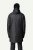 Houdini Ms Dunfri Parka - True Black